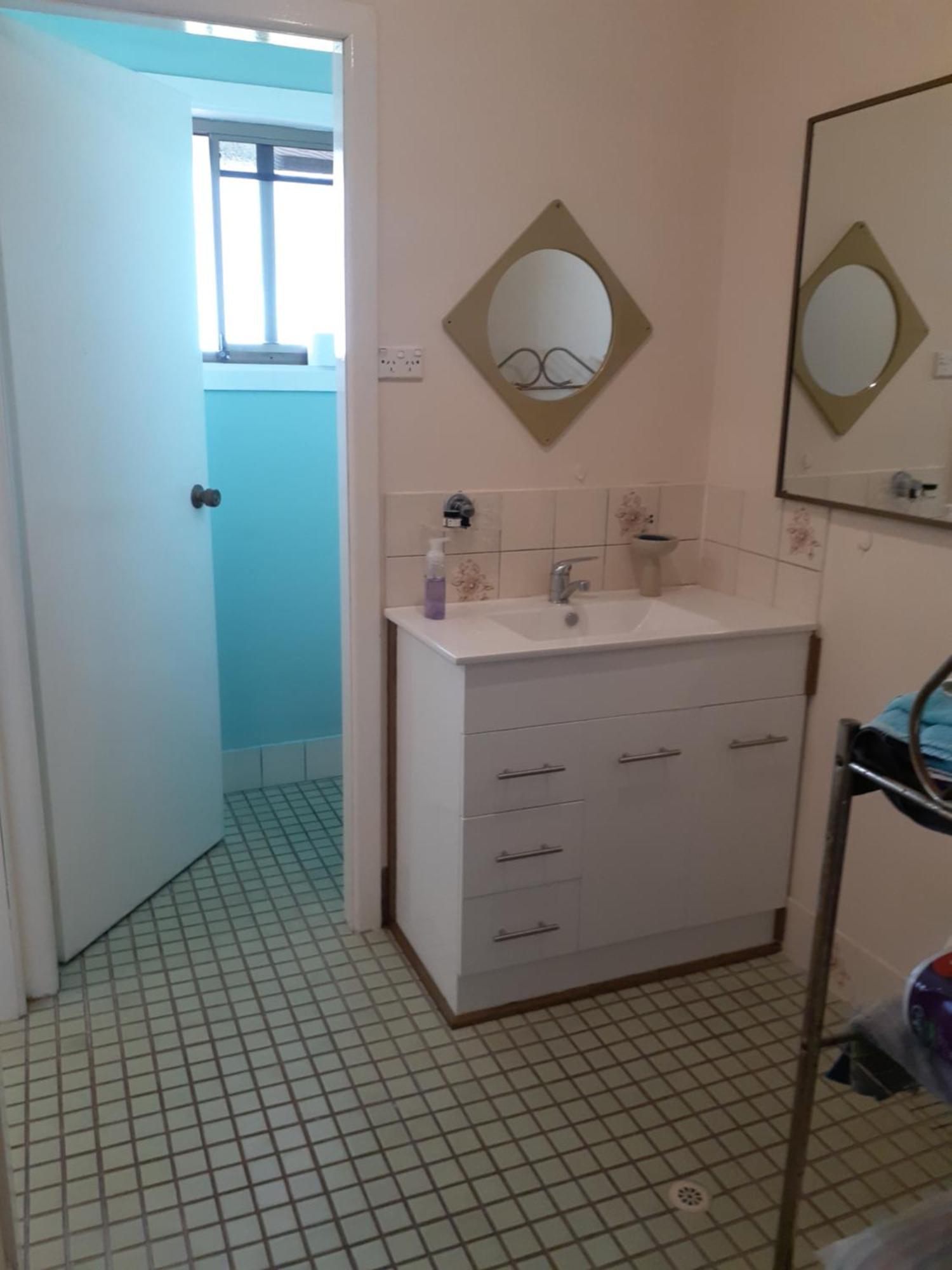 Quiet Property By The River Bed and Breakfast Kempsey Εξωτερικό φωτογραφία