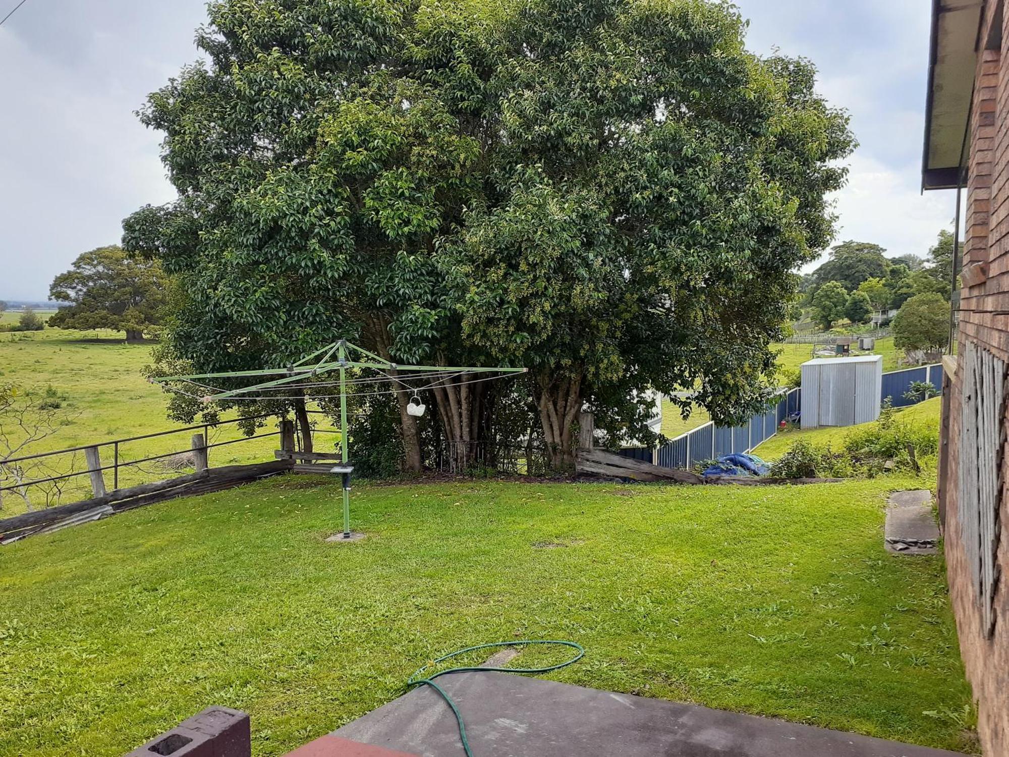 Quiet Property By The River Bed and Breakfast Kempsey Εξωτερικό φωτογραφία